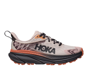 Hoka CHALLENGER 7 GTX W