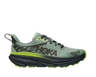 Hoka CHALLENGER 7 GTX