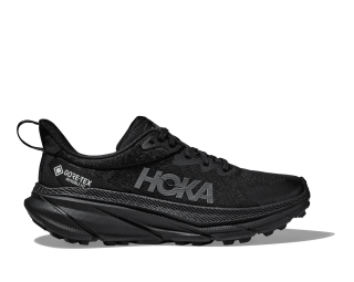 Hoka CHALLENGER 7 GTX