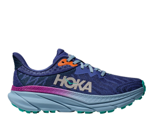 Hoka CHALLENGER 7 WIDE W