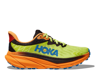 Hoka CHALLENGER 7