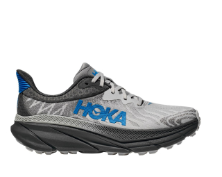 Hoka CHALLENGER 7