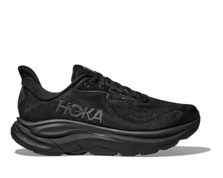 Hoka CLIFTON 10 WIDE