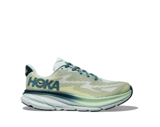Hoka CLIFTON 9 K