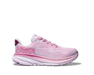 Hoka CLIFTON 9 K