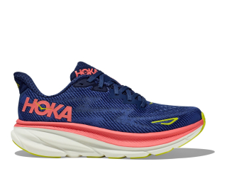 Hoka CLIFTON 9 W