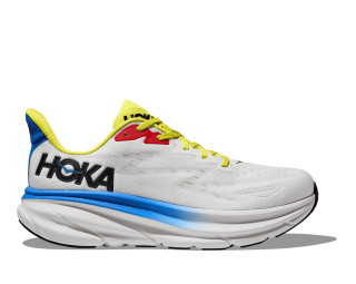 Hoka CLIFTON 9