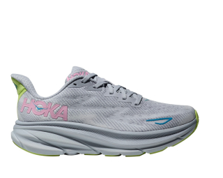 Hoka CLIFTON 9 W