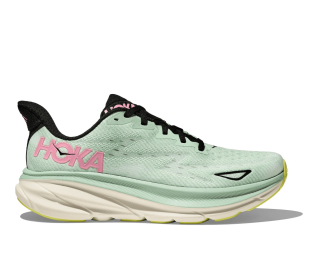 Hoka CLIFTON 9 W