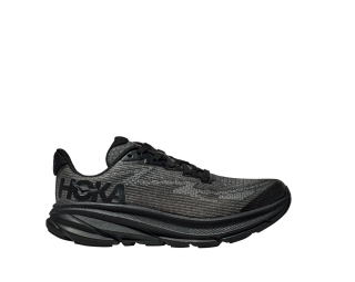 Hoka CLIFTON 9 K