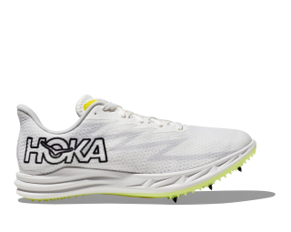 Hoka CRESCENDO MD