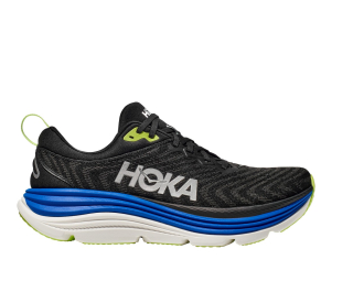 Hoka GAVIOTA 5 WIDE