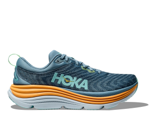 Hoka GAVIOTA 5 WIDE