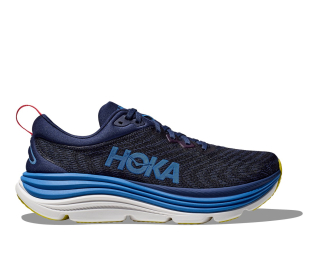 Hoka GAVIOTA 5