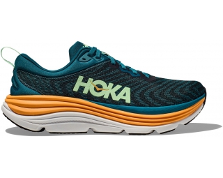 Hoka GAVIOTA 5