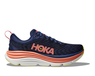 Hoka GAVIOTA 5 W