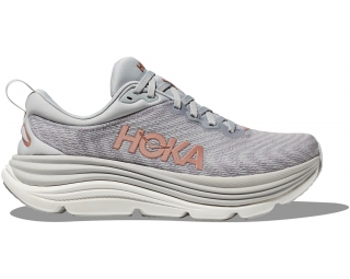 Hoka GAVIOTA 5 W