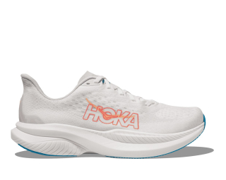 Hoka MACH 6 W