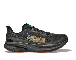 Hoka MACH 6