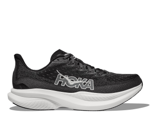 Hoka MACH 6