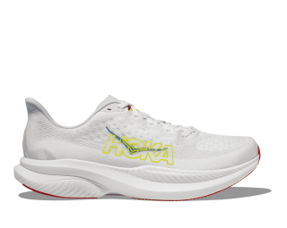 Hoka MACH 6