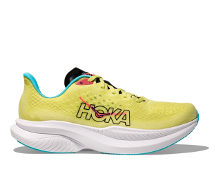 Hoka MACH 6