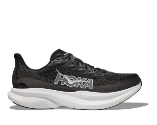 Hoka MACH 6 W