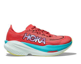 Hoka MACH X 2