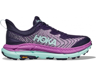 Hoka MAFATE SPEED 4 W