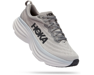 Hoka BONDI 8 WIDE