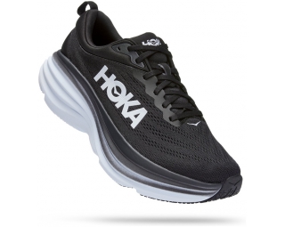 Hoka BONDI 8