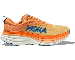 Hoka One One BONDI 8