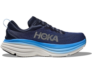 Hoka One One BONDI 8