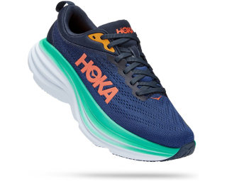 Hoka One One BONDI 8 W