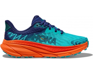 Hoka CHALLENGER 7