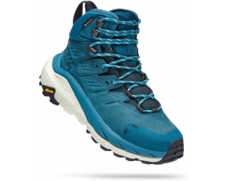 Hoka One One KAHA 2 GTX W