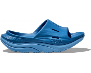 Hoka One One ORA RECOVERY SLIDE 3