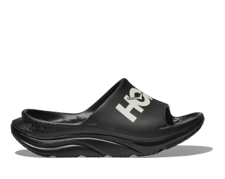 Hoka ORA ATHLETIC SLIDE