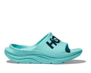 Hoka ORA ATHLETIC SLIDE