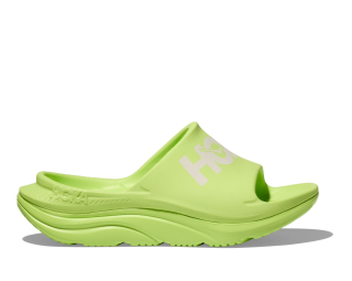 Hoka ORA ATHLETIC SLIDE