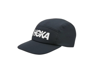 Hoka PERFORMANCE HAT