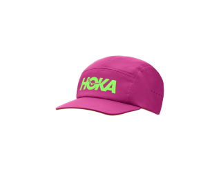 Hoka PERFORMANCE HAT