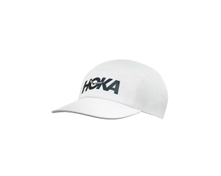 Hoka PERFORMANCE HAT