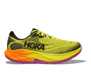 Hoka RINCON 4