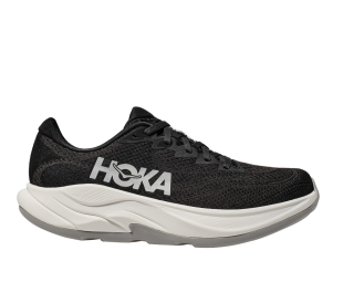 Hoka RINCON 4 W