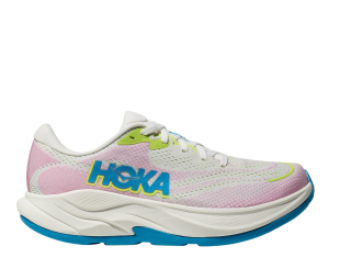 Hoka RINCON 4 W