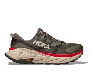 Hoka SKYLINE-FLOAT X