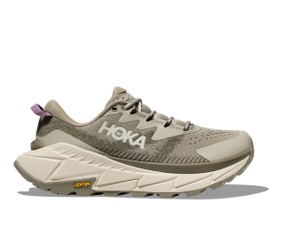 Hoka SKYLINE-FLOAT X W