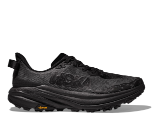 Hoka SPEEDGOAT 6