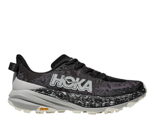 Hoka SPEEDGOAT 6